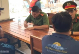 Khởi tố vụ án, tạm giữ Thuyền trưởng vụ lật ca nô làm 15 du khách tử vong