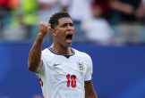 Bellingham rực sáng, đưa Anh vào bán kết World Cup