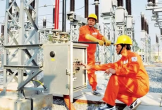 Quy định mới về điều chỉnh giá bán lẻ điện bình quân hằng năm
