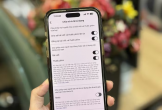 Meta khai tử tính năng AI tạo ảnh từ Instagram sau tranh cãi về quyền riêng tư