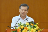 Ban Chỉ đạo cấp tỉnh chọn vụ lãng phí điển hình để chỉ đạo xử lý, tạo sức răn đe
