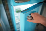 3 điều cần làm với tủ lạnh ngay lúc này