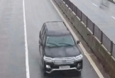 Xác minh vụ chủ xe Lexus bị 'mất tiền oan' qua ETC