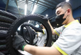 Việt Nam thuộc nhóm 5 quốc gia dẫn dắt chu kỳ tăng trưởng kinh tế mới của ASEAN