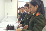 Thanh Hóa: Triệt phá nhiều chuyên án lớn về lừa đảo và tội phạm công nghệ cao