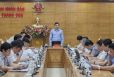 Thanh Hóa: Phấn đấu tăng trưởng 14,44% trong 6 tháng cuối năm