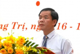 Quảng Trị thực hiện các giải pháp đột phá để đạt mục tiêu tăng trưởng GRDP 10,6% năm 2026