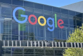 EU yêu cầu Google chia sẻ dữ liệu tìm kiếm