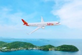 Hai đường bay mới mở lối để du lịch Quảng Trị tăng tốc