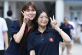 Bộ GD-ĐT hướng dẫn xử lý các tình huống phát sinh khi nộp lệ phí xét tuyển đại học