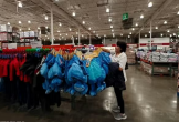 EU chính thức cấm doanh nghiệp lớn tiêu hủy quần áo, giày dép tồn kho