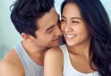 6 dấu hiệu nhận biết quý ông bản lĩnh trong 'chuyện ấy'