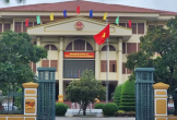 Quảng Trị sắp xếp 24 cấp phó các sở ngành dôi dư theo quy định