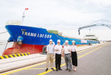 Chặng nước rút cho mục tiêu tăng trưởng hai con số của Quảng Trị
