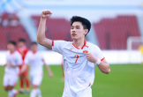 Xôn xao Đình Bắc bị cấm thi đấu ở ASEAN Cup 2026, thực hư thế nào?