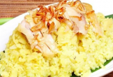 Người đàn ông 62 tuổi giảm cơm, nói không với nước ngọt nhưng đường huyết vẫn tăng vì món ăn ai cũng thích