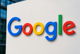EU phạt Google gần 1 tỉ USD do vi phạm luật cạnh tranh số