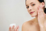 5 loại mỹ phẩm càng dùng nhiều trong mùa nóng càng dễ hại da