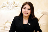 Nữ Chủ tịch “Sâm Ngọc Linh” chiếm đoạt 850 tỷ đồng sắp hầu tòa