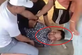 Bắt nghi phạm sát hại người phụ nữ trước cửa khách sạn