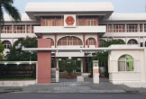 Khẩn trương sắp xếp, sáp nhập trường học, cơ sở giáo dục nghề nghiệp công lập cấp tỉnh, cấp xã