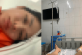 Sản phụ tố bị liệt hai chân sau sinh mổ: Bệnh viện Thanh Nhàn nói gì?