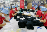 Mỹ áp thuế 12,5%: Doanh nghiệp tăng truy xuất nguồn gốc, minh bạch chuỗi cung ứng