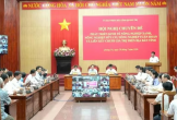 Quảng Trị phát triển kinh tế nông nghiệp xanh với 4 trụ cột chính