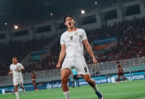 Indonesia thắng đậm, Singapore chiếm đỉnh bảng ASEAN Cup 2026