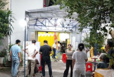 Công an vào cuộc vụ người đàn ông tử vong sau thư tuyệt mệnh về việc mua đất chồng lấn ranh giới