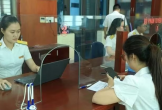 Chủ doanh nghiệp không 'làm sạch mã số thuế' có thể đối mặt rủi ro tạm hoãn xuất cảnh