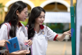 Bộ GD&ĐT đề nghị giảm ít nhất 30% đầu mối trường công lập