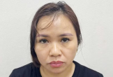 Bà chủ trả thù lao cho công nhân bằng... hàng trắng