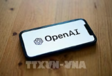 OpenAI giảm giá AI tới 80% trước áp lực cạnh tranh