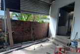 Vợ lao vào cứu chồng bị điện giật, cả 2 tử vong: Đau xót hoàn cảnh gia đình, chuẩn bị phải dọn khỏi nhà