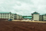 Quảng Trị chỉ đạo công tác vận hành hoạt động 4 trường phổ thông nội trú liên cấp vùng biên giới