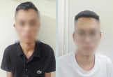 Lập Facebook giả mạo để lừa đảo đổi tiền xuyên quốc gia