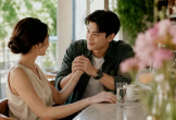 Phụ nữ yêu người kém tuổi: Đừng để nỗi sợ già đi quyết định hạnh phúc