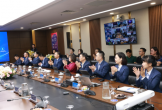 Quảng Bình: Thuế điện tử đồng hành cùng doanh nghiệp du lịch, dịch vụ và hộ kinh doanh