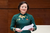 Quy chế hoạt động của BCĐ cải cách tiền lương, BHXH và ưu đãi người có công