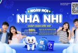 TTH Quảng Bình ưu đãi lên đến 15% dịch vụ chỉnh nha, đồng hành chăm sóc nụ cười trẻ em