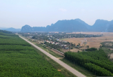 Sân bay dã chiến duy nhất trên Trường Sơn và trận đánh 17 phút đi vào lịch sử
