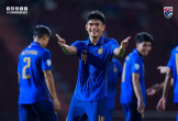 Hạ đẹp Malaysia, Thái Lan thị uy sức mạnh ở bảng B ASEAN Cup 2026
