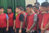Triệt phá đường dây cá độ bóng đá World Cup 2026 hơn 500 tỷ đồng