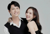 Những cặp sao 