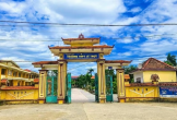 Phát hiện thêm nhiều sai phạm ở trường có con hiệu trưởng gian lận thi