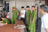 Thanh Hóa triệt xóa đường dây đánh bạc bằng hình thức cá độ bóng đá