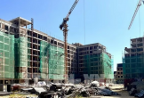 Quảng Trị đẩy nhanh 13 dự án nhà ở xã hội, quy mô 6.524 căn hộ