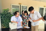 Hôm nay (4/8), chính thức lọc ảo xét tuyển đại học