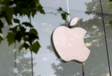 Thách thức của Apple khi vận hành Siri mới